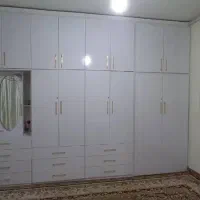 تعمیرات تخصصی کابینت وکمد دیواری|خدمات پیشه و مهارت|کرمانشاه, |دیوار