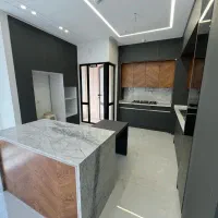 مشارکت در ساخت ویلایی شما/سازنده برند و معتبر|مشارکت در ساخت املاک|مشهد, آزادشهر|دیوار
