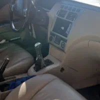 ام وی ام ۵۳۰ بیرنگ|خودرو سواری و وانت|قزوین, |دیوار