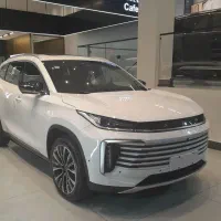 اکستریم TX ، ظرفیت محدود