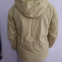 بادگیر، بادگیر مشتی، گرمکن و بارونی|لباس|تربت‌حیدریه, شهرک ولیعصر|دیوار