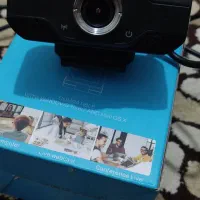 دوربین وب کم مدل x56