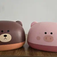 جادستمالی  فانتزی به قیمت عمده به فروش میرسه