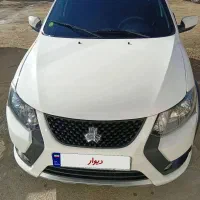 کوییک s|خودرو سواری و وانت|همدان, |دیوار