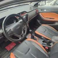 ام وی ام x22|خودرو سواری و وانت|ایذه, |دیوار