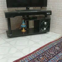 مبلمان خانگی
