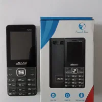 گوشی جی ال ایکس