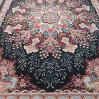 یع جفت 9 متر 700 شون شسته