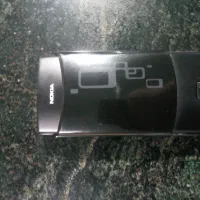 گوشی نوکیا اصلی n72درحد|موبایل|بوشهر, |دیوار