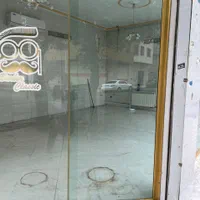 مغازه|اجارهٔ مغازه و غرفه|تهران, آهنگ|دیوار