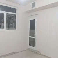 خانه اجاره‌ای|اجارهٔ خانه و ویلا|اسلام‌شهر, شهرک محمدیه|دیوار