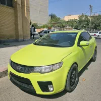 سراتو کوپه 2000 اتومات عروسک