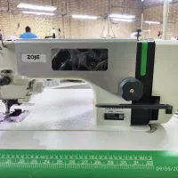 چرخ راسته دوز زوجی با تیغ
