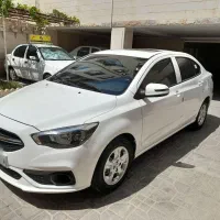 لیزینگ خودرو شاهین