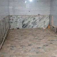 مغازه ۲۴ متری با ۹ متر بالکن تردد بالا|اجارهٔ مغازه و غرفه|مشهد, شهید قربانی|دیوار