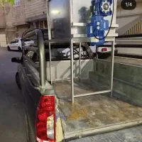 تامین‌کننده معتبر مواد اولیه شوینده با کیفیت ممتاز