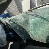 پرایدباربیمه داردقبلا فابریک