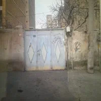 حصارک بالا ویلایی 250 متر