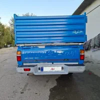 وانت نیسان|خودرو سواری و وانت|اصفهان, خواجو|دیوار