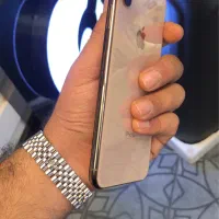 iphone Xsmax ZAA|موبایل|نوشهر, |دیوار