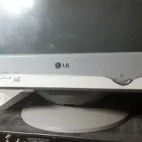 مانیتور کامپیوتر