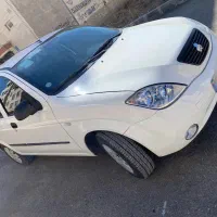 فروش خودرو تیبا مدل ۱۴۰۰