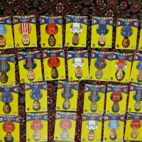 کیمدی 2025|اسباببازی|زنجان, |دیوار