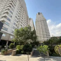 برج-های-مرواریدغرب-50-متر-بالکن-دار