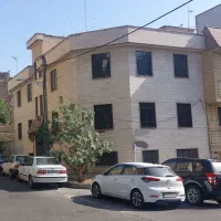 315-متر-کلنگی-بر-اصلی-خدامی-آفتاب-با-3-طبقه-بنا