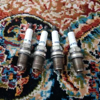 لوازم زانتیا ۲۰۰۰|قطعات یدکی و لوازم جانبی|مشهد, جلالیه|دیوار