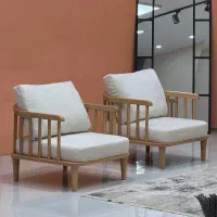 مبل ۸نفره مینیمال نرده ای|مبلمان خانگی و میز عسلی|قدس, شهرقدس|دیوار