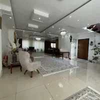 فروش آپارتمان ۱۸۰ متری دوبلکس طالب آملی|فروش آپارتمان|آمل, |دیوار