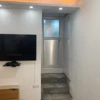 آپارتمان نقلی میدان جانبازان|فروش آپارتمان|لاهیجان, فیاض|دیوار