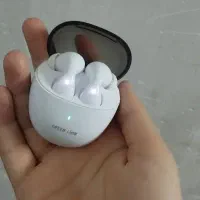 هندزفری ارپاد