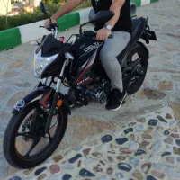 معاوضه با موتور سبک تر