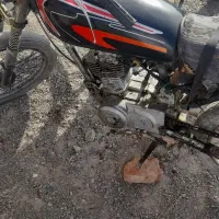 سلام موتورفروشی