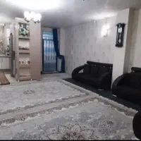 124-متر-ویلایی-وحیدیه-شهریار