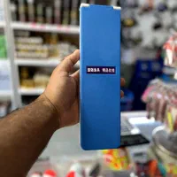 جعبه ریسه کپوری EF|ماهیگیری|تبریز, |دیوار