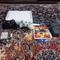 ایکس باکس ۳۶۰