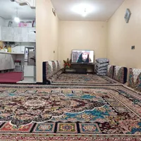 اجاره واحد مسکونی