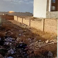 فروش-یا-معاوضه-زمین-با-خودرو