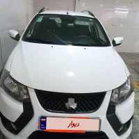 کوییک Gxl مدل اخر۱۴۰۳