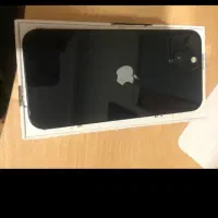 آیفون ۱۳ نرمال ch