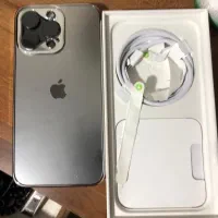 آیفون 15  پرومکس 256|موبایل|ری, جوانمرد قصاب|دیوار