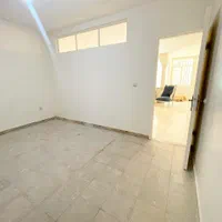 آپارتمان ۹۰ متری معاوضه با ماشین|فروش آپارتمان|کرج, حسن آباد|دیوار