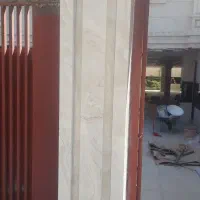 سنگ کار