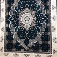 سرای فرش  لوتوس موسوی|فرش|زنجان, |دیوار
