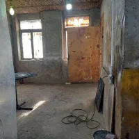 ۲۰۰متر کارگاه انشعابات کامل سیاسنگ دانش کد(۷۵)|اجارهٔ دفتر صنعتی، کشاورزی، تجاری|پردیس, شهرک صنعتی خرمدشت فاز ۷|دیوار