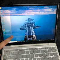 سرفیس لپتاپ GO