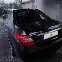 دناپلاسEF7P صفر به شرط کارشناسی با رینگ الومینیومی